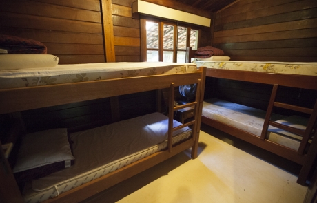 Cochicho-CasaCabana-Acomodacoes