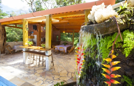 Cochicho-CasaCabana-Churrasqueira-capa