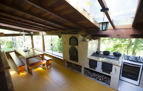 Cochicho-CasaCabana-Cozinha