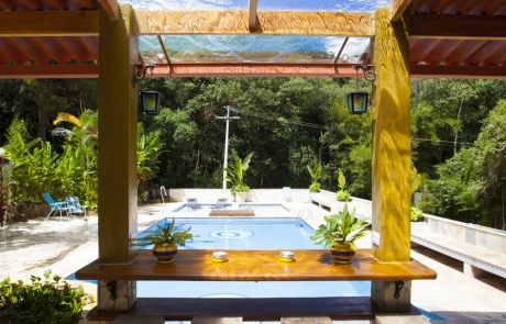 Cochicho-CasaCabana-Piscina