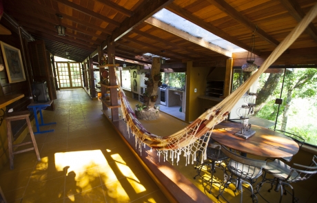 Cochicho-CasaCabana-Sala