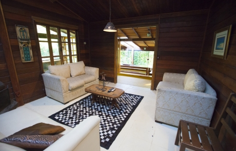 Cochicho-CasaCabana-SalaEstar