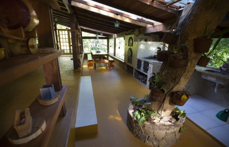 Cochicho-CasaCabana-SalaJantar