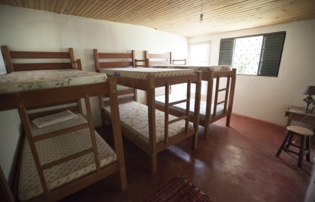 Cochicho-CasaDoLago-Acomodacoes