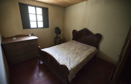 Cochicho-CasadoLagoAcomodacoes-casal