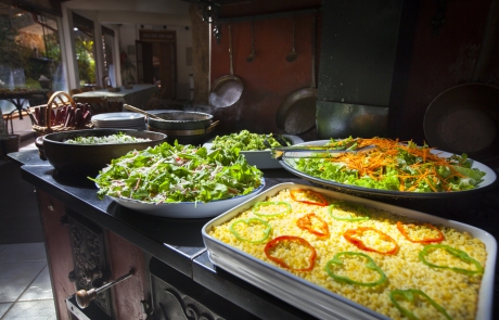 Cochicho-ChefMonica-Pratos