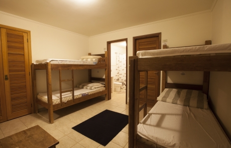 Cochicho-Sede-Acomodacoes1