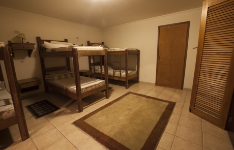 Cochicho-Sede-Acomodacoes2