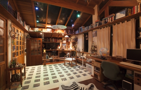 Cochicho-Sede-Biblioteca