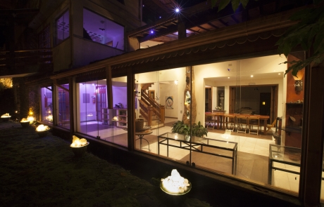 Cochicho-Sede-CasaGrande