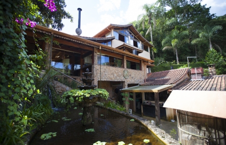 Cochicho-Sede-CasaGrande-Dia