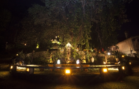 Cochicho-Sede-FontanadeTreve