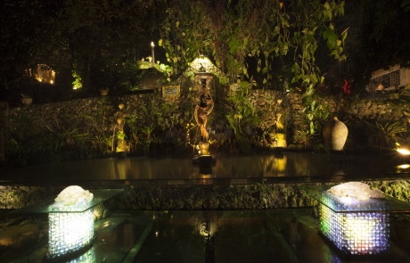 Cochicho-Sede-FontanadeTreve1