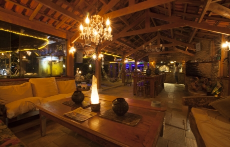 Cochicho-Sede-Lareira-Piscina