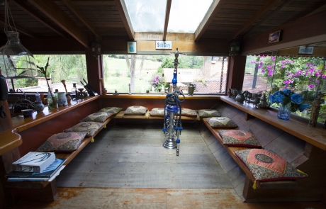 Cochicho-Sede-Narguile