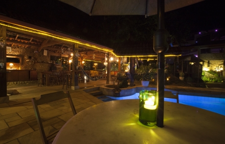 Cochicho-Sede-Piscina-Deck