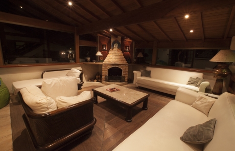 Cochicho-Sede-SalaDeEstar1