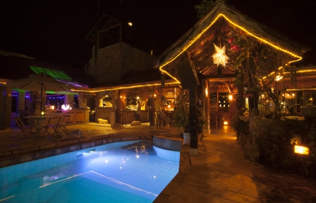 Cochicho-Sede-piscina