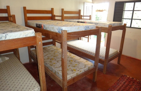 Casa do Lago Casa do Lago