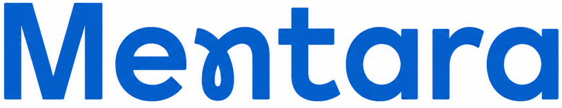 Mentara