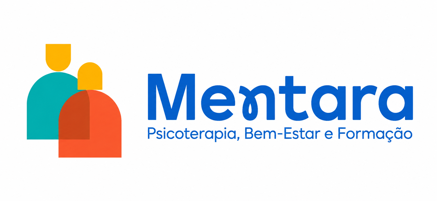 Mentara